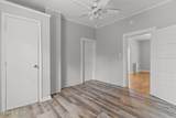 1316 Ann Street - Photo 33