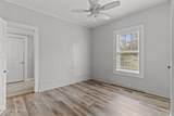 1316 Ann Street - Photo 34