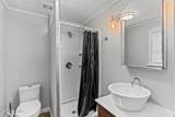 1316 Ann Street - Photo 35