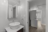 1316 Ann Street - Photo 36