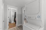 1316 Ann Street - Photo 38