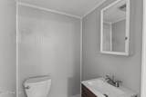 1316 Ann Street - Photo 39