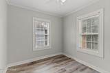 1316 Ann Street - Photo 40