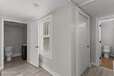1316 Ann Street - Photo 42