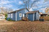 1316 Ann Street - Photo 5