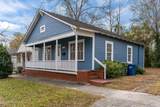 1316 Ann Street - Photo 8