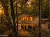 324 Bill Crisp Road - Photo 1