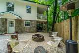 324 Bill Crisp Road - Photo 10