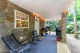 324 Bill Crisp Road - Photo 11