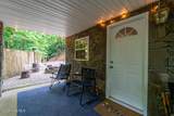 324 Bill Crisp Road - Photo 12