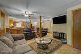 324 Bill Crisp Road - Photo 13