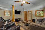 324 Bill Crisp Road - Photo 14
