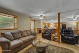 324 Bill Crisp Road - Photo 15