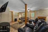 324 Bill Crisp Road - Photo 16