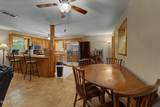 324 Bill Crisp Road - Photo 17