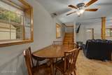 324 Bill Crisp Road - Photo 18