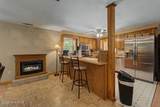 324 Bill Crisp Road - Photo 19