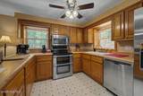 324 Bill Crisp Road - Photo 20