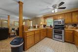 324 Bill Crisp Road - Photo 21