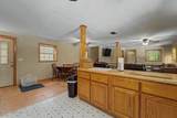 324 Bill Crisp Road - Photo 22