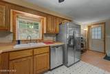 324 Bill Crisp Road - Photo 23