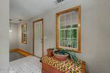 324 Bill Crisp Road - Photo 24
