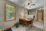 324 Bill Crisp Road - Photo 25