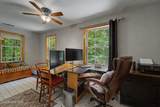 324 Bill Crisp Road - Photo 26