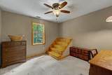 324 Bill Crisp Road - Photo 27