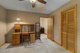 324 Bill Crisp Road - Photo 28