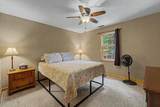 324 Bill Crisp Road - Photo 29