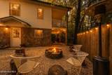 324 Bill Crisp Road - Photo 3