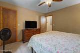 324 Bill Crisp Road - Photo 30