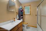 324 Bill Crisp Road - Photo 31