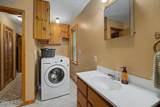 324 Bill Crisp Road - Photo 32