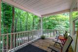 324 Bill Crisp Road - Photo 33