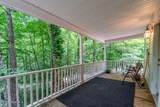 324 Bill Crisp Road - Photo 34