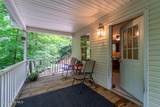 324 Bill Crisp Road - Photo 35