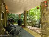 324 Bill Crisp Road - Photo 36