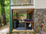 324 Bill Crisp Road - Photo 37