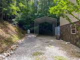 324 Bill Crisp Road - Photo 38