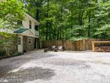 324 Bill Crisp Road - Photo 39