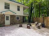 324 Bill Crisp Road - Photo 4