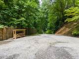 324 Bill Crisp Road - Photo 40