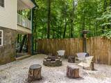 324 Bill Crisp Road - Photo 41