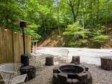324 Bill Crisp Road - Photo 42