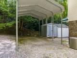 324 Bill Crisp Road - Photo 43
