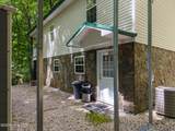 324 Bill Crisp Road - Photo 44