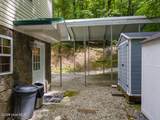 324 Bill Crisp Road - Photo 45
