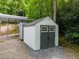 324 Bill Crisp Road - Photo 46